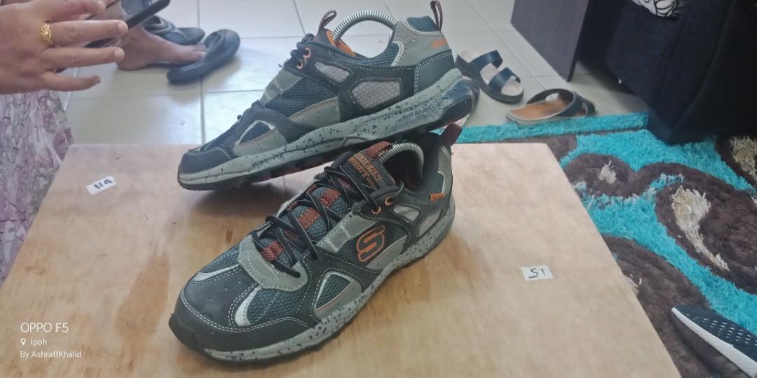 Skechers ipoh hotsell