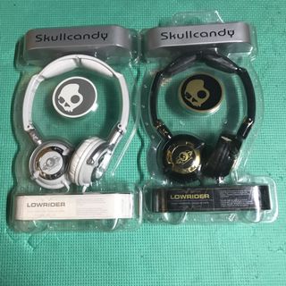 （分類：）位於 。 由 kong_shop 提交（商品編號 1047022507，圖片 1）。簡介： 。