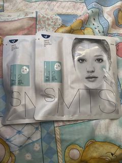 （分類：）位於 。 由 ying0906 提交（商品編號 1046971336，圖片 1）。簡介： 。