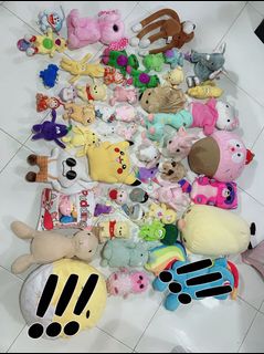 (Category: ) located in . Submitted by sinee.star (Listing ID 1045985976, Image 1). Description: .