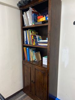 (Category: ) located in . Submitted by thermo2 (Listing ID 1047053840, Image 1). Description: .