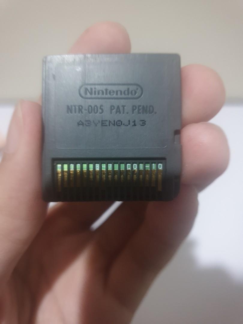 Sonic Rush Adventure by sega (nintendo ds) (Category: Nintendo) located in Quezon City. Submitted by itemsforadoption (Listing ID 1047050667, Image 2). Description: Rfs: Lots of time thanks to the ECQ so I went through most of the stuff. Now feast your eyes on a flurry of strange items that come with a certain history or silly description. That may very well end up part of your own history. Item Description: My friend found this lying around, dec
