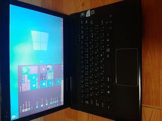 Sony Vaio Laptops Laptops Carousell Philippines