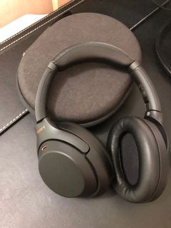 （分類：）位於 。 由 tomlee119 提交（商品編號 1046934974，圖片 1）。簡介： 。