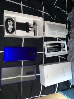 （分類：）位於 。 由 suenkh 提交（商品編號 1046921731，圖片 1）。簡介： 。