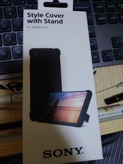 （分類：）位於 。 由 liveriver_8a2bdd 提交（商品編號 1047101150，圖片 1）。簡介： 。