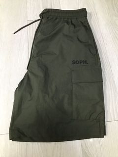 （分類：）位於 。 由 jumpyan 提交（商品編號 1047012879，圖片 1）。簡介： 。