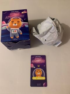 （分類：）位於 。 由 silverwind_9ba5ef 提交（商品編號 1047109920，圖片 1）。簡介： 。