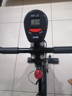 (Category: ) located in . Submitted by bsiew (Listing ID 1047068703, Image 1). Description: .