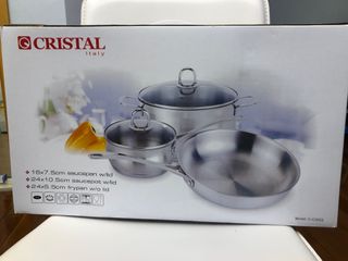 （分類：）位於 。 由 Anna414 提交（商品編號 1047076057，圖片 1）。簡介： 。