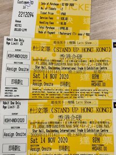 （分類：）位於 。 由 kain_plus 提交（商品編號 1047019091，圖片 1）。簡介： 。