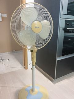 (Category: ) located in . Submitted by nanayue (Listing ID 1046952984, Image 1). Description: .