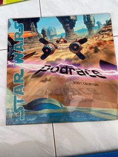 (Category: ) located in . Submitted by wenhoo (Listing ID 1046997211, Image 1). Description: .