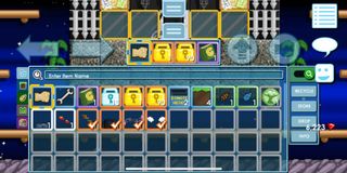 (Category: ) located in . Submitted by rowrowyourboat (Listing ID 1046967047, Image 1). Description: .
