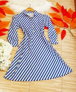 (Category: ) located in . Submitted by chic.ootd (Listing ID 1047007833, Image 1). Description: .
