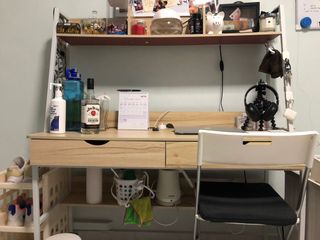 (Category: ) located in . Submitted by kyler3855 (Listing ID 1035536815, Image 1). Description: .