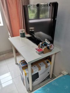 (Category: ) located in . Submitted by hansenhks (Listing ID 1047050250, Image 1). Description: .