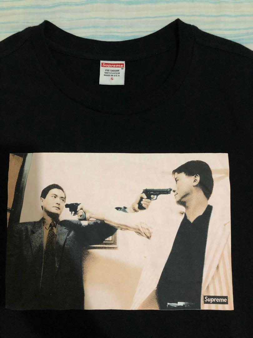 Supreme the store killer tee