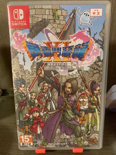 （分類：）位於 。 由 b1961 提交（商品編號 1047018755，圖片 1）。簡介： 。