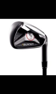 (Category: ) located in . Submitted by japangolf (Listing ID 1047095359, Image 1). Description: .
