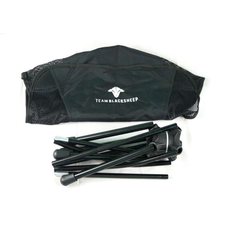 Tbs fpv deals table