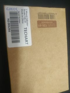（分類：）位於 。 由 bestgear 提交（商品編號 1046918692，圖片 1）。簡介： 。