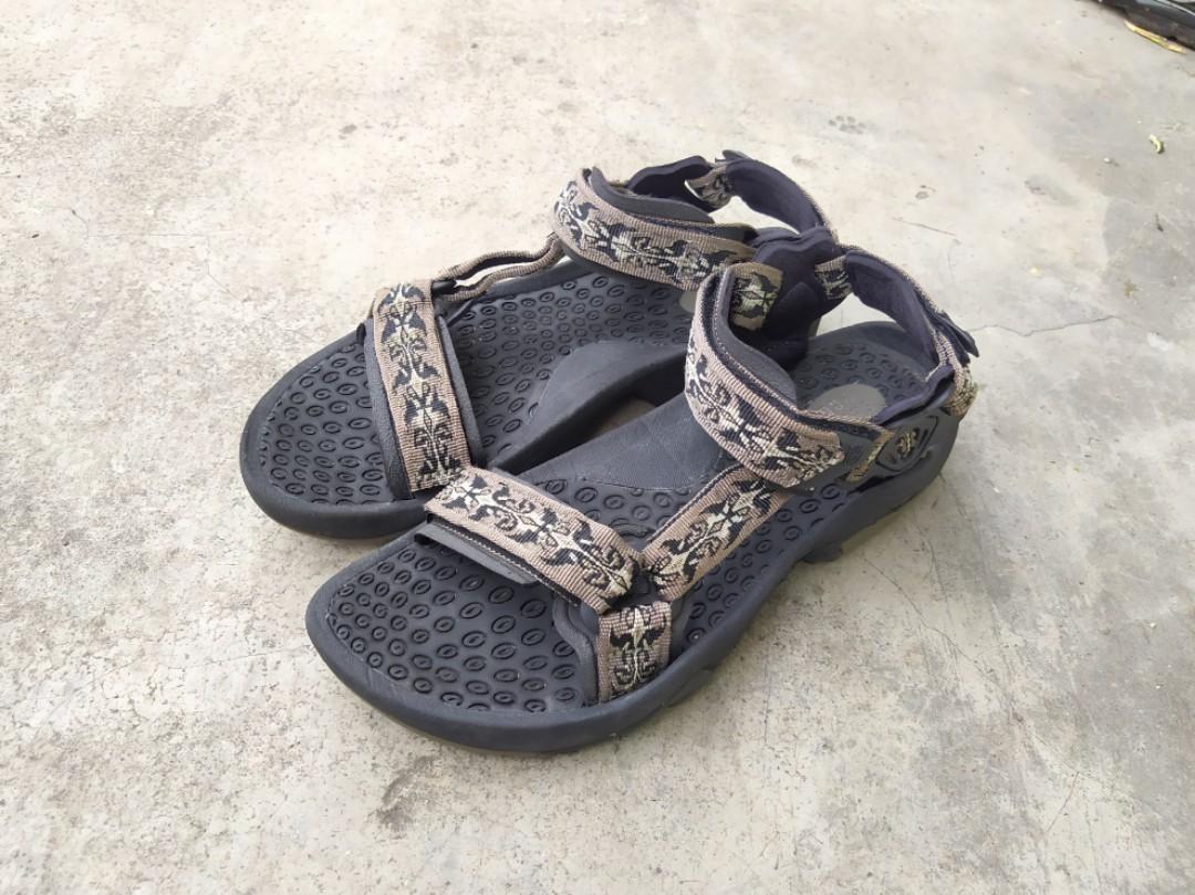 Teva terra fi 2 store