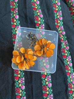 （分類：）位於 。 由 madebys 提交（商品編號 1046998731，圖片 1）。簡介： 。