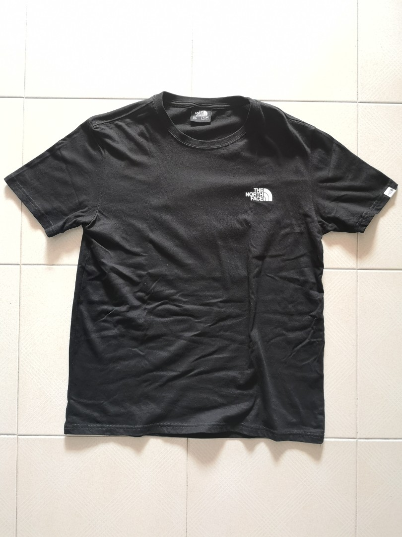 Tshirts \u0026 Polo Shirts on Carousell