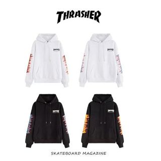 （分類：）位於 。 由 _just_a_seller_ 提交（商品編號 1047016150，圖片 1）。簡介： 。