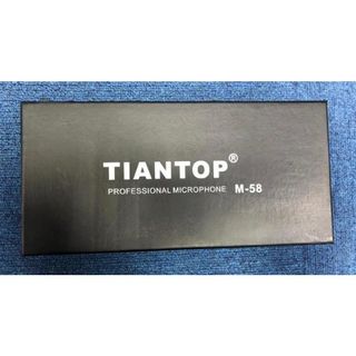 Clearance Sale Collection item 1
