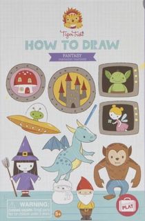 (Category: ) located in . Submitted by this_is_da_way (Listing ID 1047050460, Image 1). Description: .
