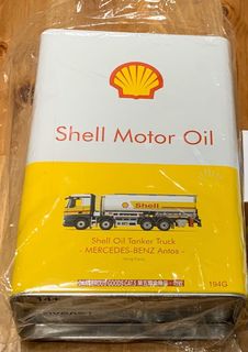 （分類：）位於 。 由 stellacathy 提交（商品編號 1047083603，圖片 1）。簡介： 。