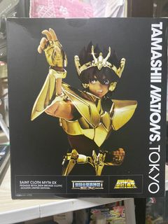 （分類：）位於 。 由 baovid 提交（商品編號 1047101152，圖片 1）。簡介： 。
