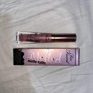 (Category: ) located in . Submitted by ohmymakeup (Listing ID 1047016632, Image 1). Description: .
