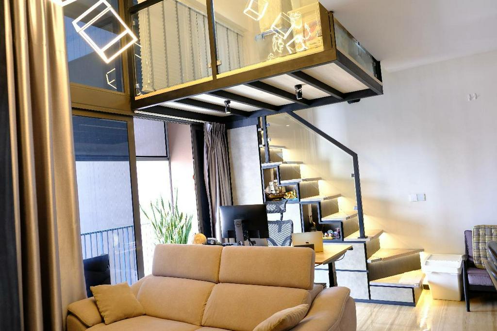 (Category: ) located in . Submitted by ryanleeproperty.com (Listing ID 1046939467, Image 1). Description: .