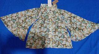 Top floral