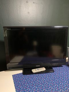 (Category: ) located in . Submitted by alan.das (Listing ID 1046999540, Image 1). Description: .