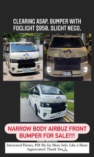 (Category: ) located in . Submitted by nabilabil (Listing ID 1046979656, Image 1). Description: .