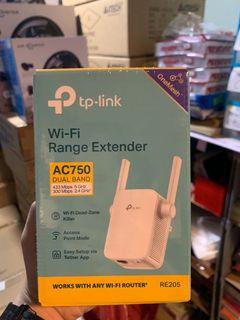 Wifi Repeater Others Carousell Philippines