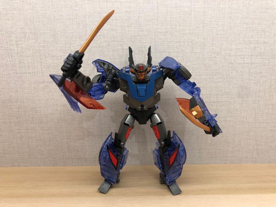 Transformers prime 2025 dark energon