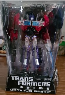(Category: ) located in . Submitted by exclusivetoy (Listing ID 1046922744, Image 1). Description: .