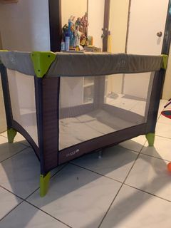 (Category: ) located in . Submitted by claudxs (Listing ID 1047135574, Image 1). Description: .