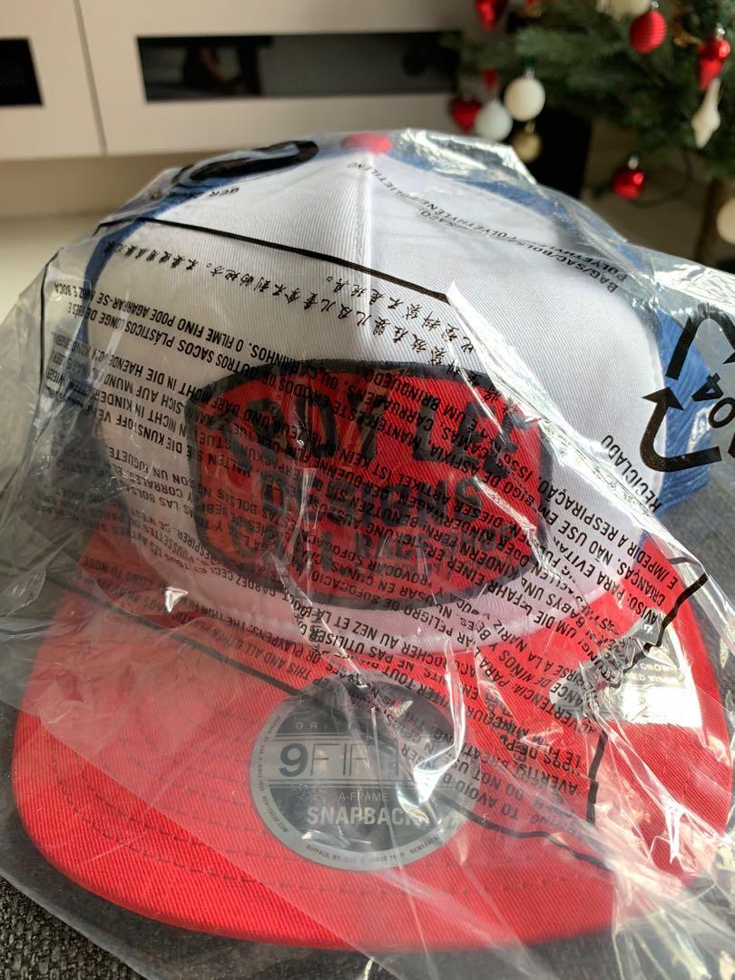 troy lee designs blockworks snapback ss20 sports equipment bicycles parts bicycles on carousell