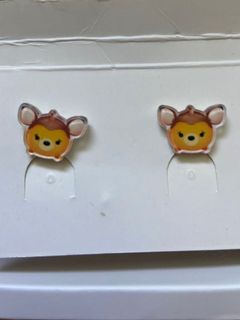 （分類：）位於 。 由 galaxy_unicorn 提交（商品編號 1046953956，圖片 1）。簡介： 。