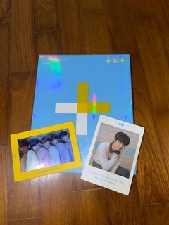 (Category: ) located in . Submitted by jimincheeks (Listing ID 1047093229, Image 1). Description: .