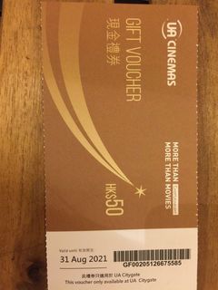 （分類：）位於 。 由 htamwk 提交（商品編號 1047076685，圖片 1）。簡介： 。