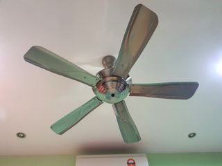 (Category: ) located in . Submitted by crazymini (Listing ID 1047022369, Image 1). Description: .