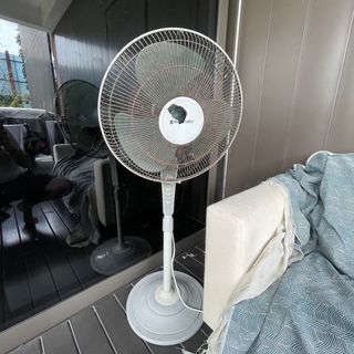 (Category: ) located in . Submitted by thibau (Listing ID 1046996042, Image 1). Description: .