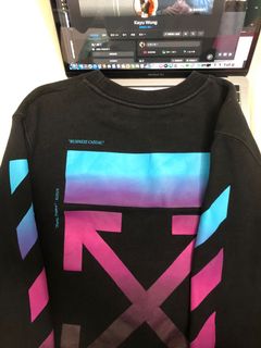 （分類：）位於 。 由 kyuen___ 提交（商品編號 1047094443，圖片 1）。簡介： 。